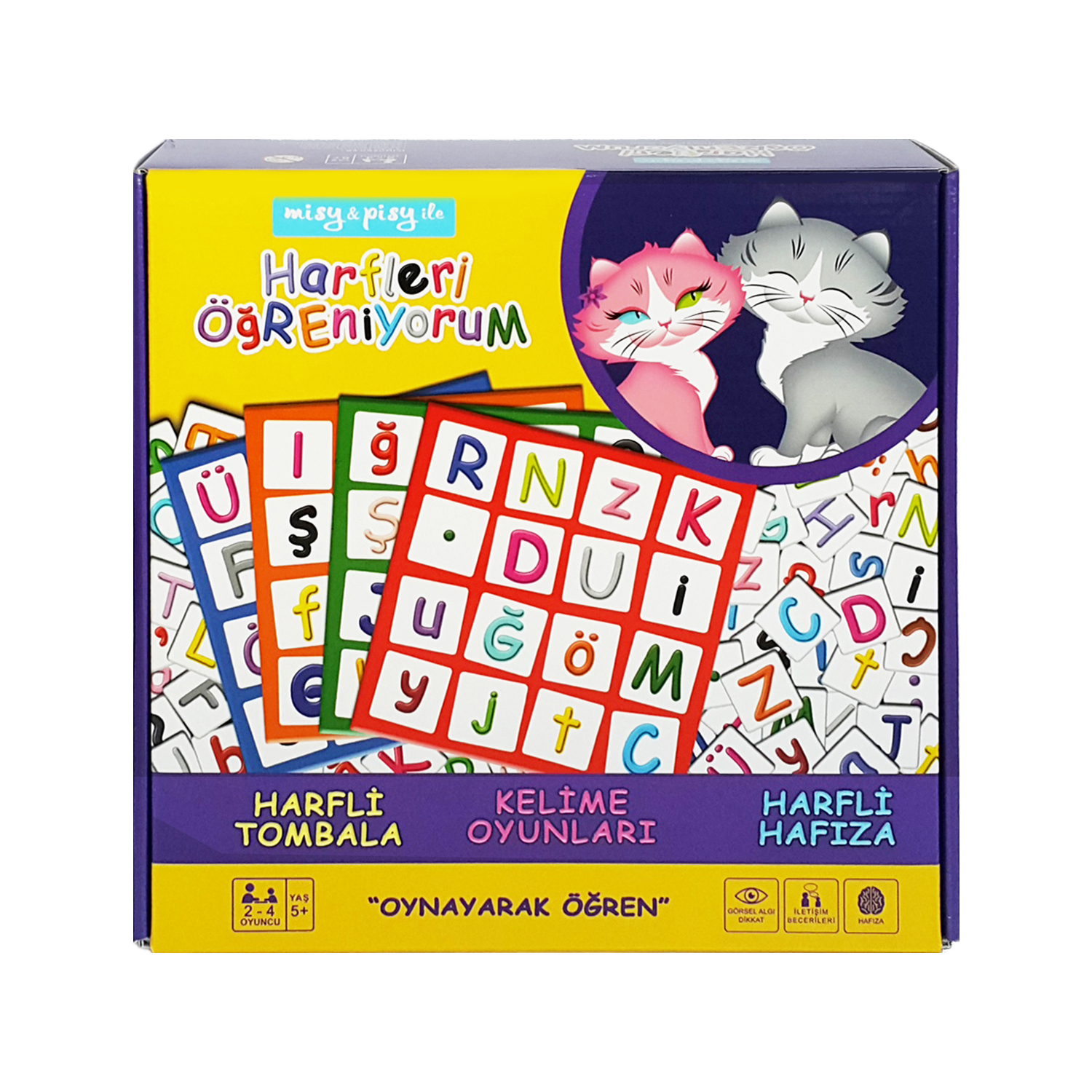 HARFLERIOGRENIYORUM1