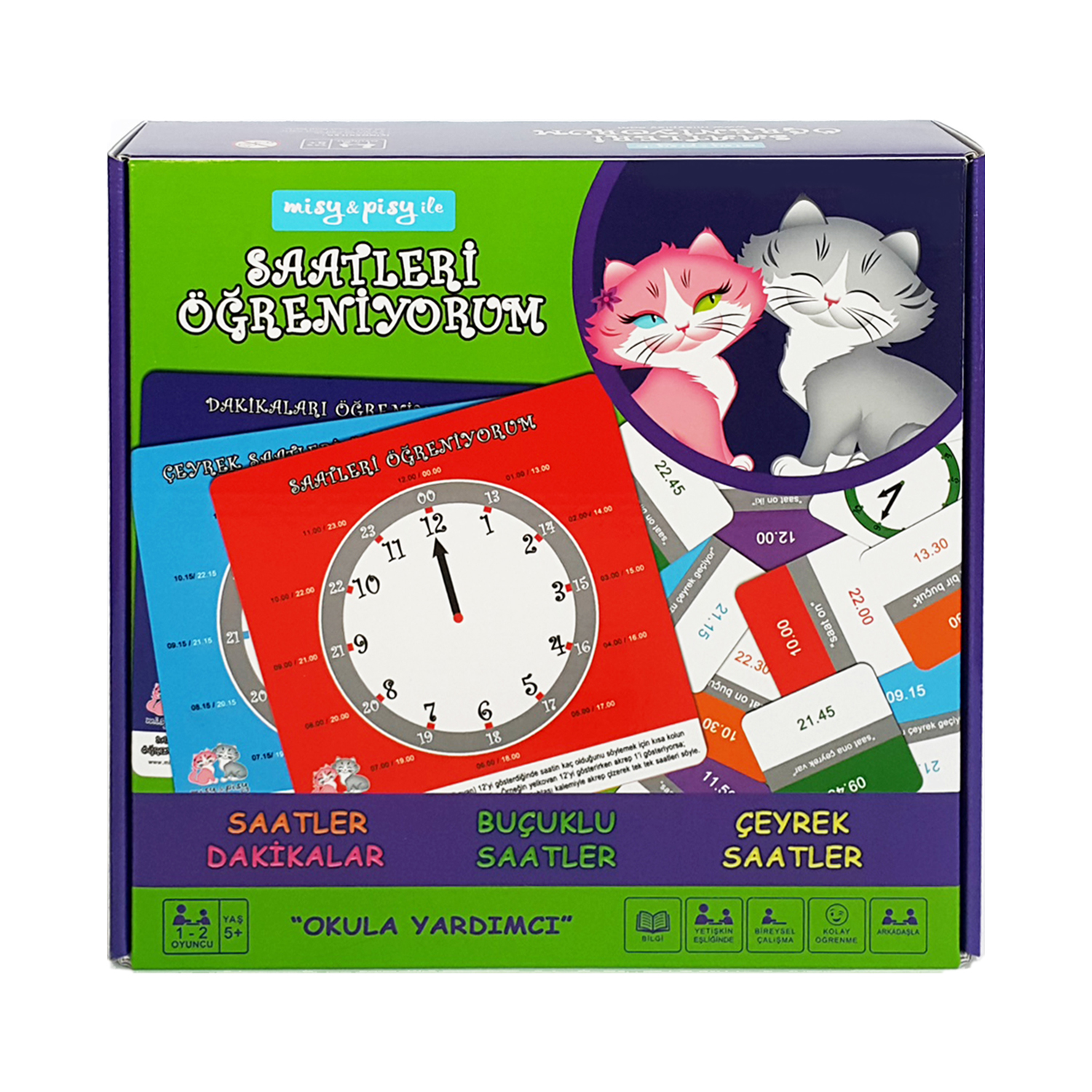 SAATLERIOGRENIYORUM1